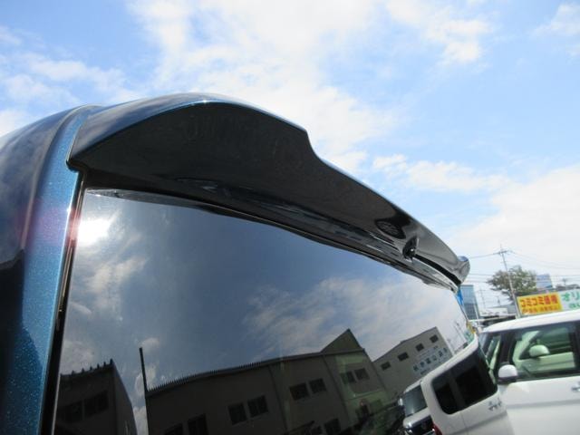 Миниатюра 71