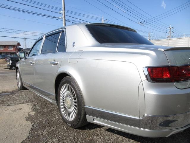 Миниатюра 27