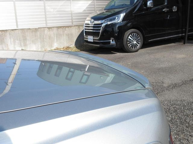 Миниатюра 31