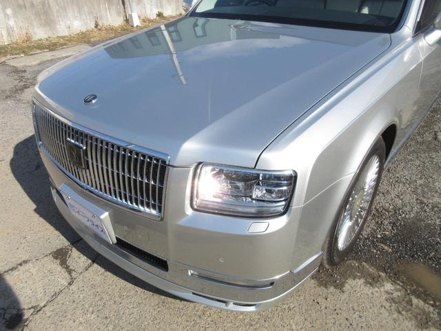 Миниатюра 34