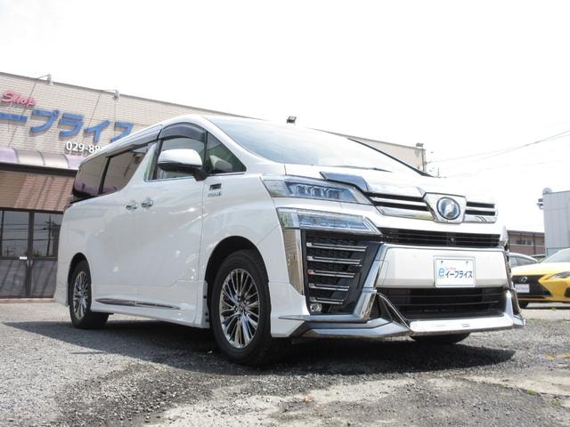 Миниатюра 19