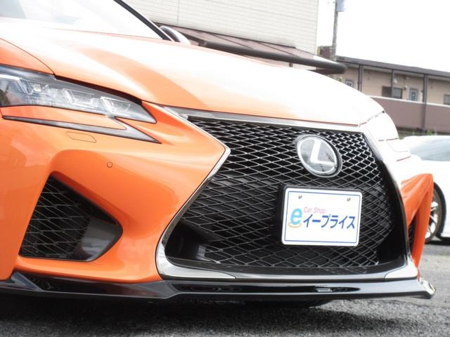 Миниатюра 33