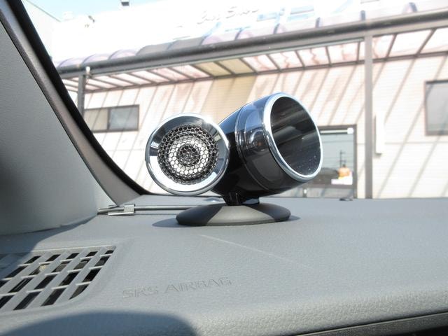 Миниатюра 15