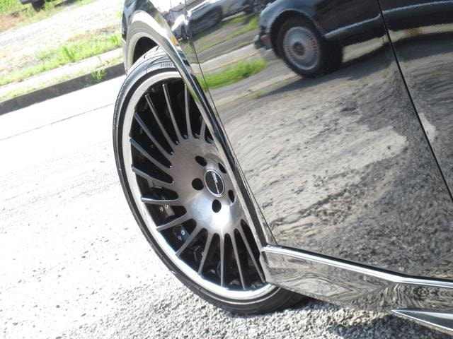Миниатюра 17