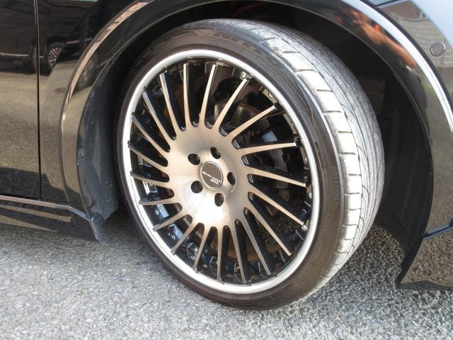 Миниатюра 75
