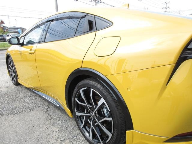 Миниатюра 29