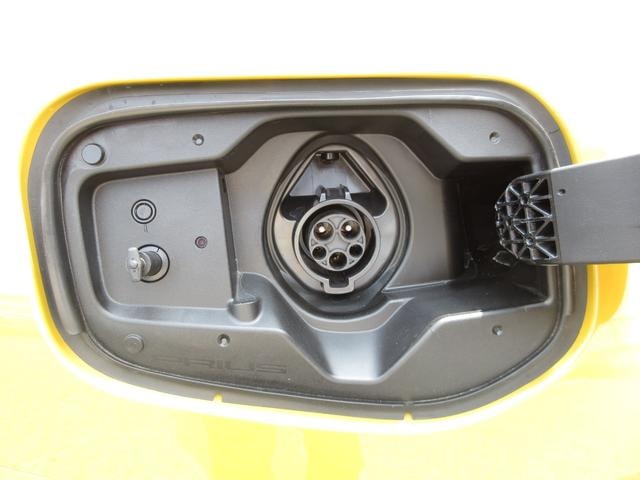 Миниатюра 34