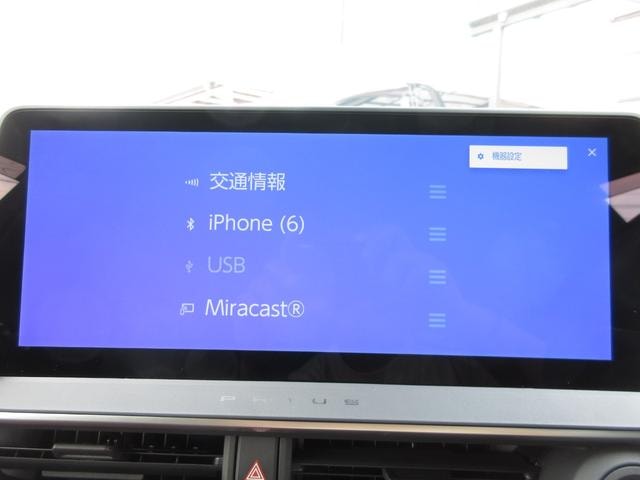 Миниатюра 52