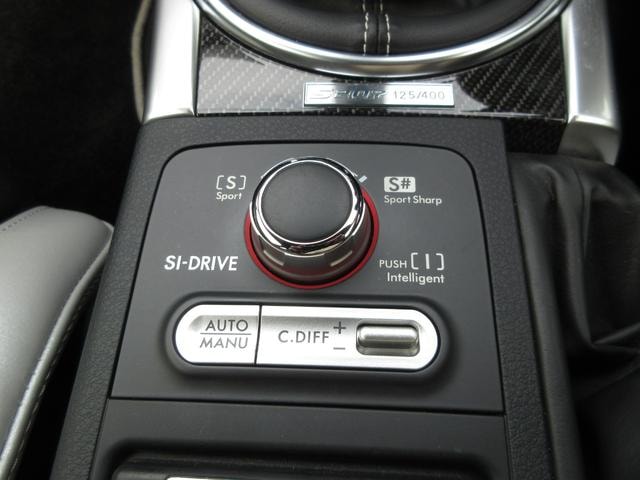 Миниатюра 55
