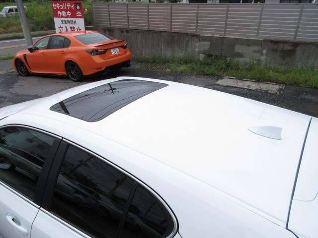 Миниатюра 15