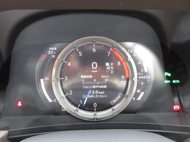 Миниатюра 48