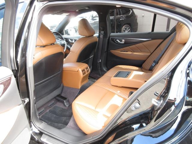 Миниатюра 15