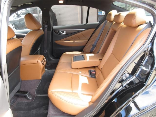 Миниатюра 71
