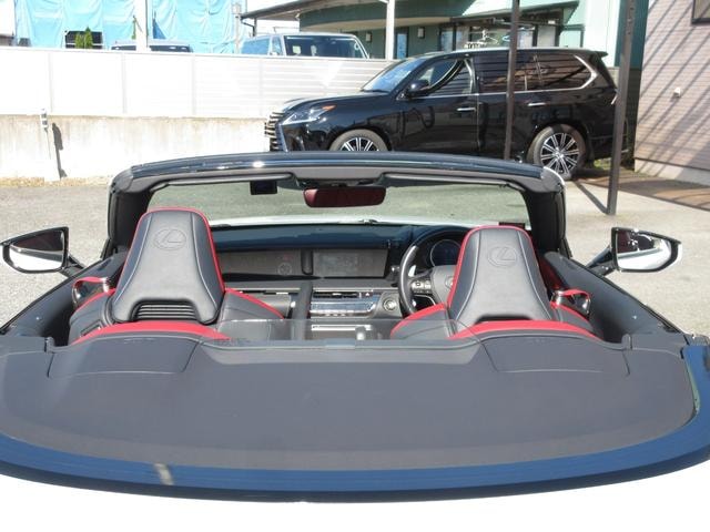 Миниатюра 73