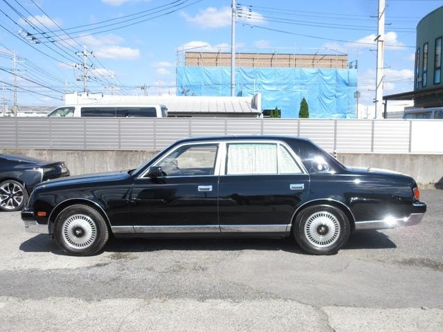 Миниатюра 35
