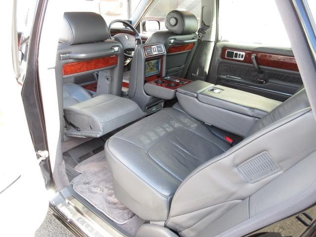 Миниатюра 64