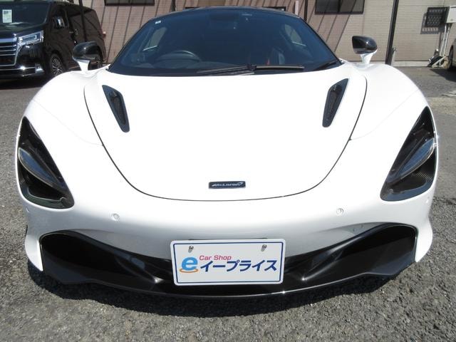 Миниатюра 28