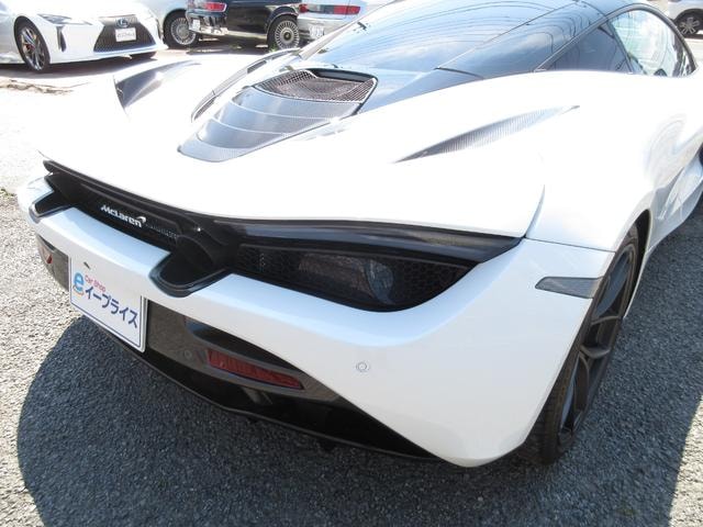 Миниатюра 32