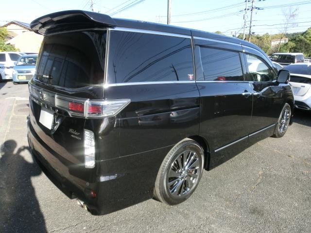 Миниатюра 32