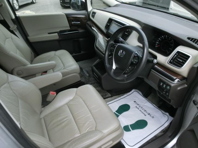 Миниатюра 12