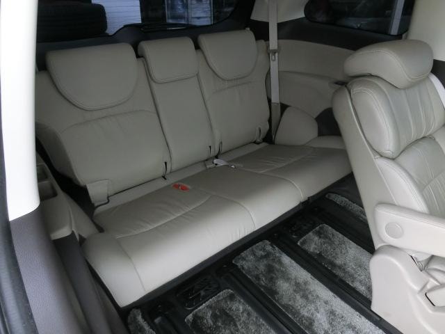 Миниатюра 43