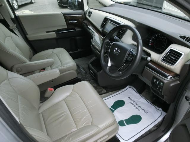 Миниатюра 71