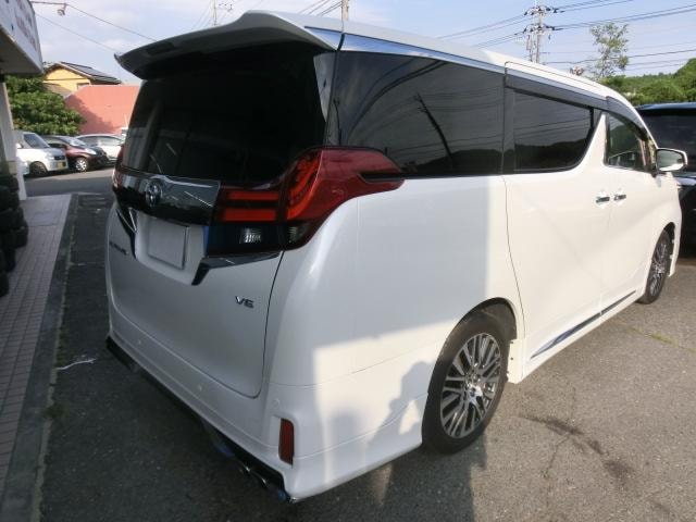Миниатюра 32