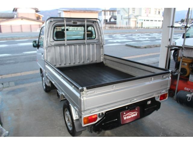 Миниатюра 8