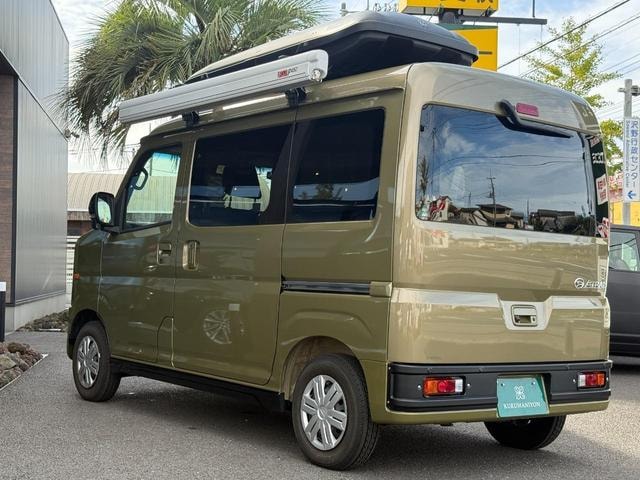 Миниатюра 18