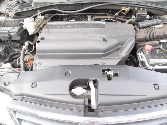 Миниатюра 12