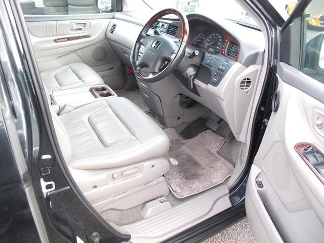 Миниатюра 13