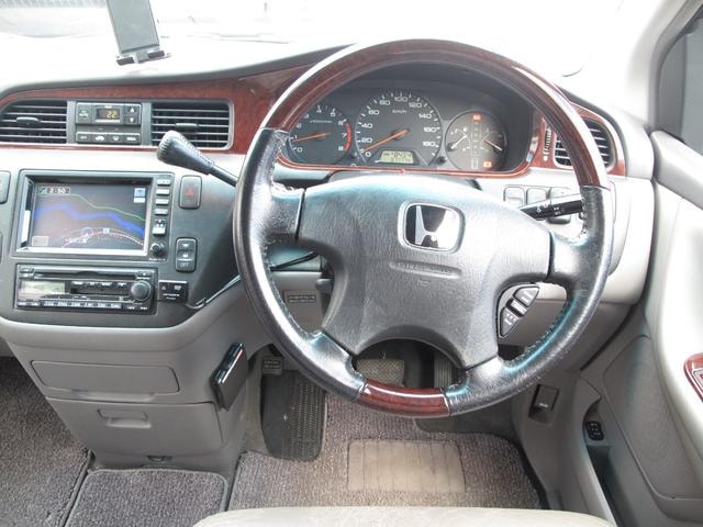Миниатюра 19