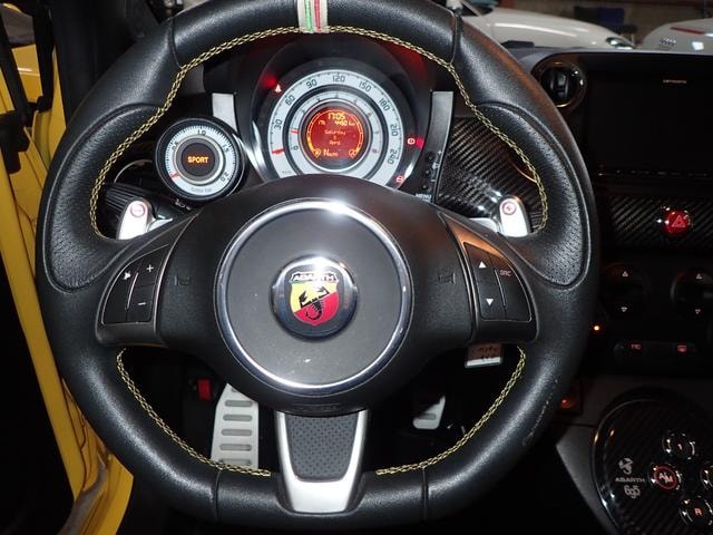 Миниатюра 11