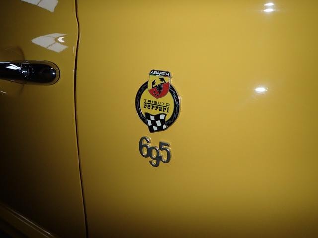 Миниатюра 18