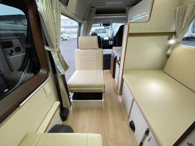 Миниатюра 29