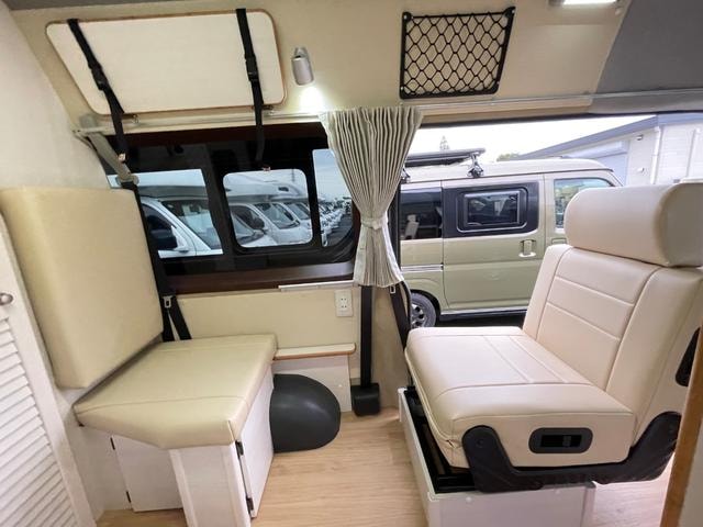 Миниатюра 32