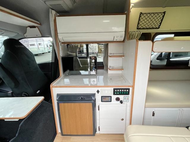 Миниатюра 37