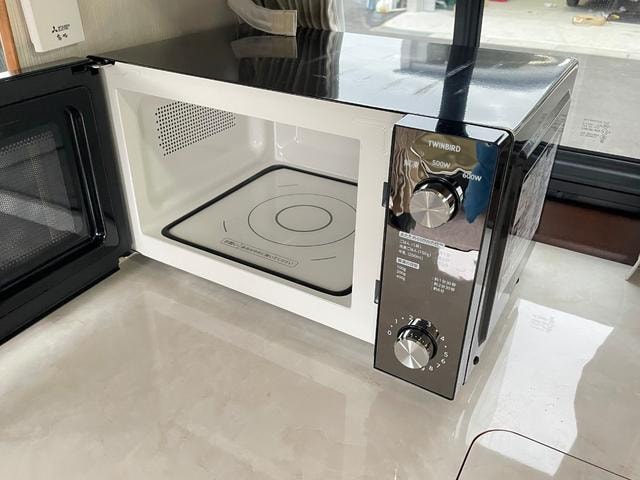 Миниатюра 40