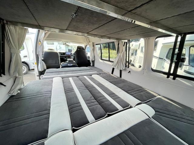 Миниатюра 30
