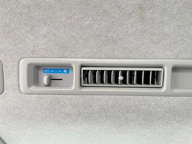 Миниатюра 59