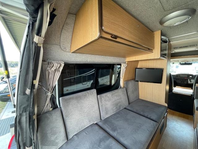 Миниатюра 29