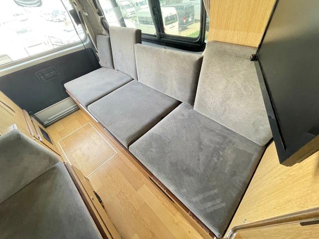 Миниатюра 32