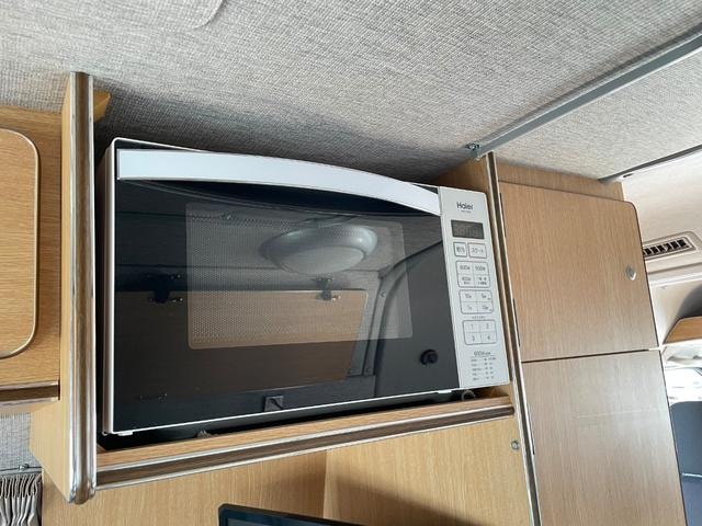 Миниатюра 40