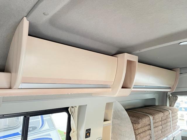 Миниатюра 35