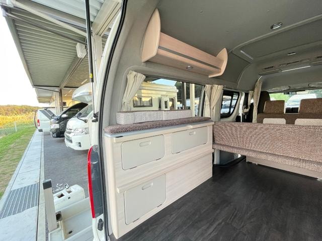 Миниатюра 37