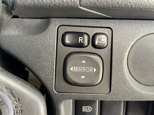 Миниатюра 55