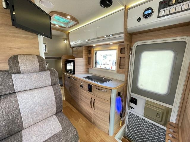 Миниатюра 29