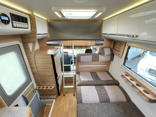 Миниатюра 30