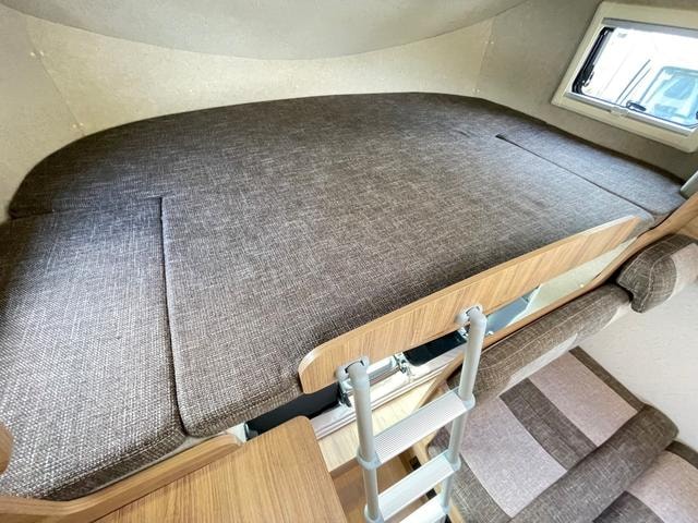Миниатюра 32