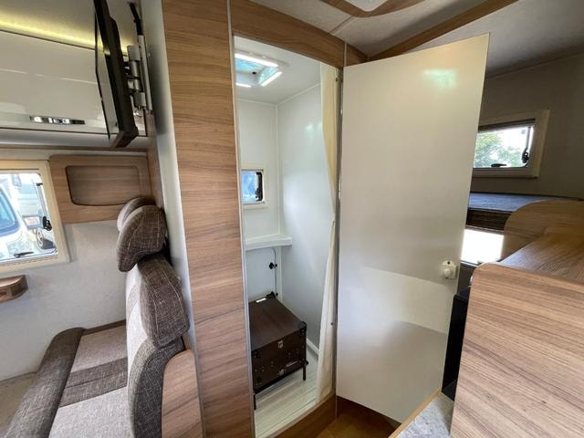 Миниатюра 34